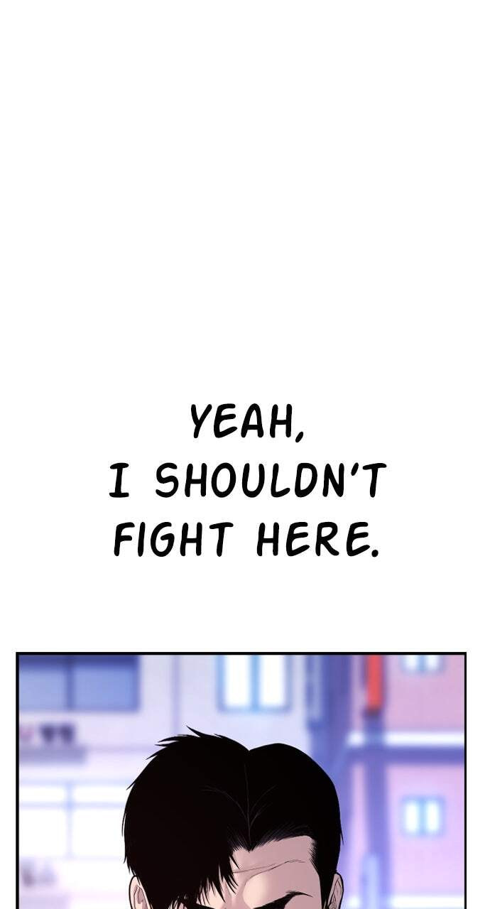 Manager Kim Chapter 112 page 161 - 