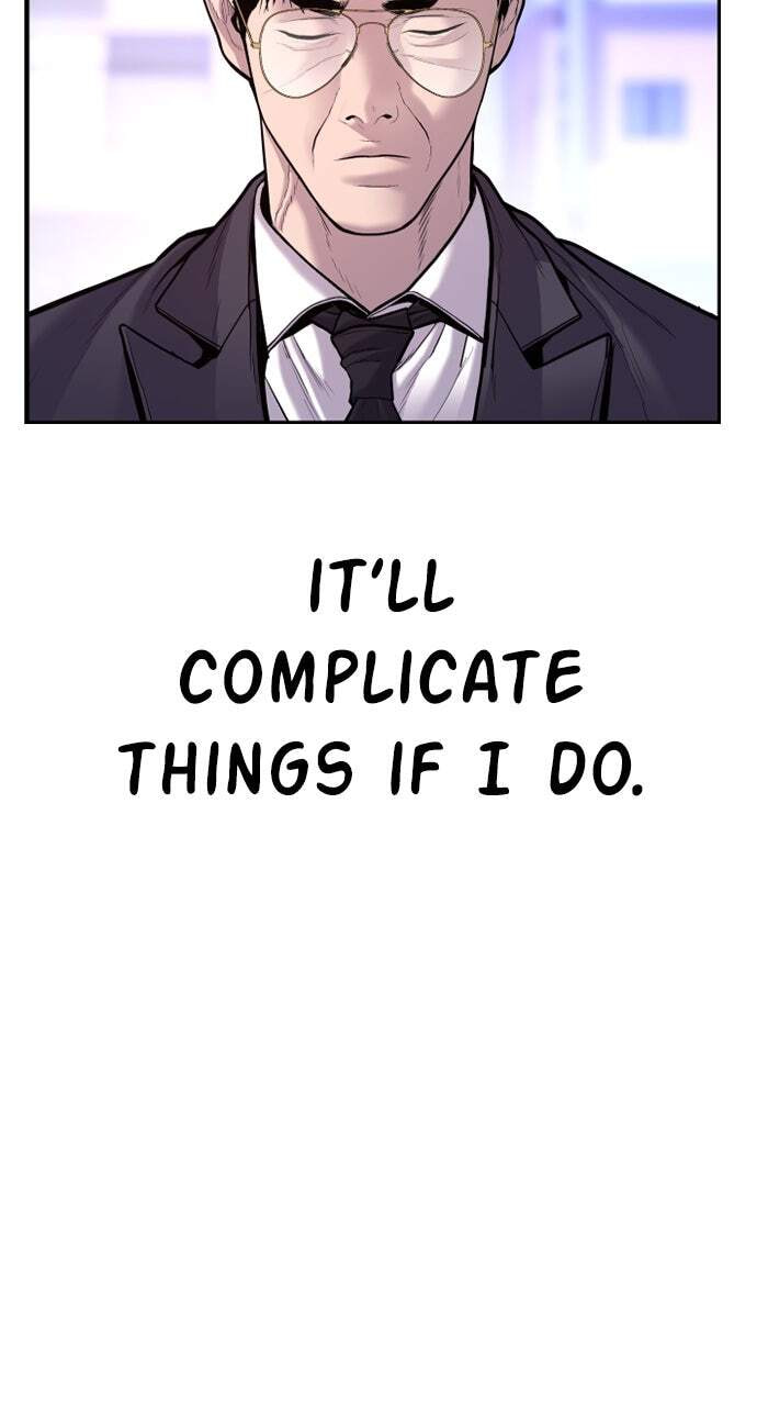 Manager Kim Chapter 112 page 162 - 