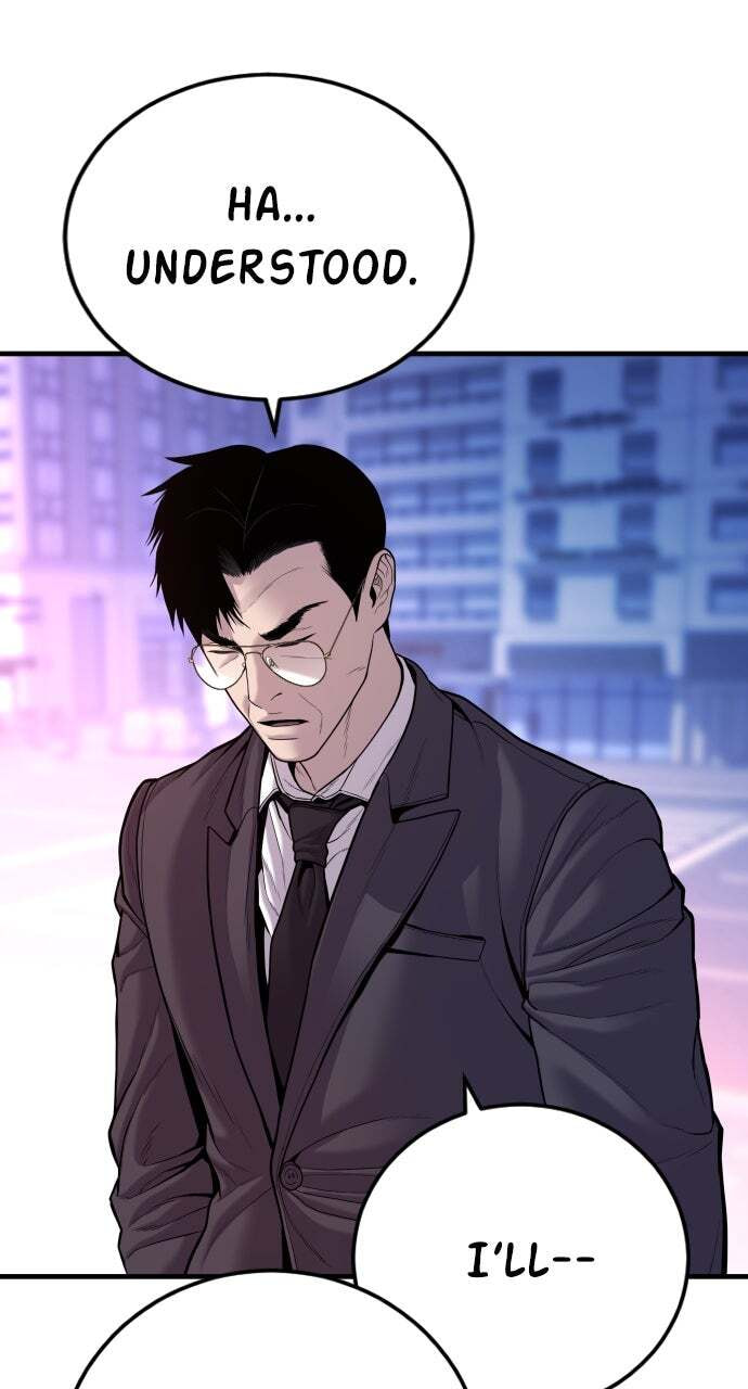 Manager Kim Chapter 112 page 163 - 