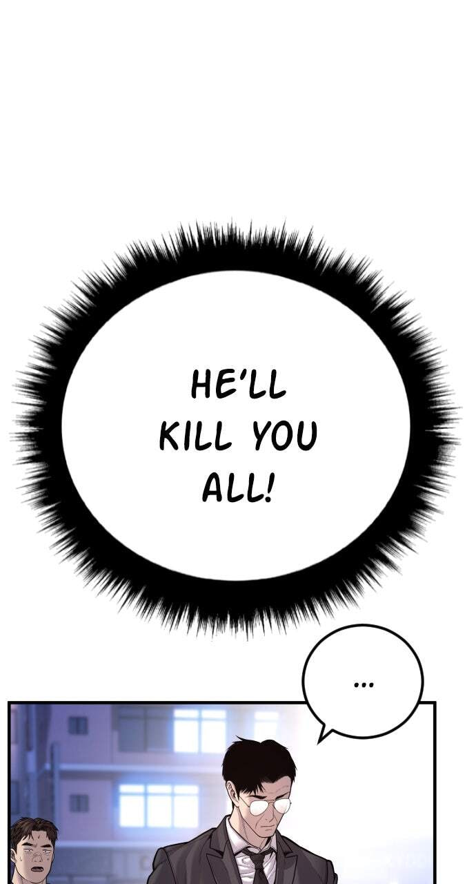 Manager Kim Chapter 112 page 172 - 