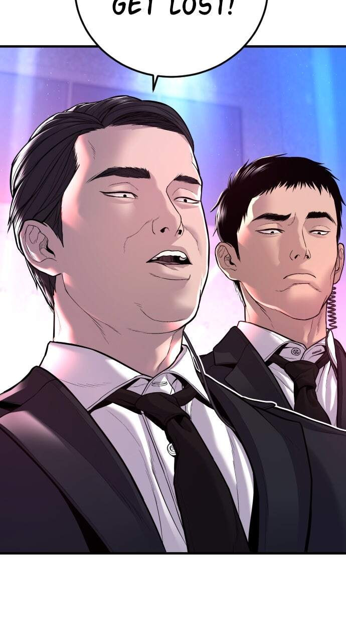 Manager Kim Chapter 112 page 178 - 