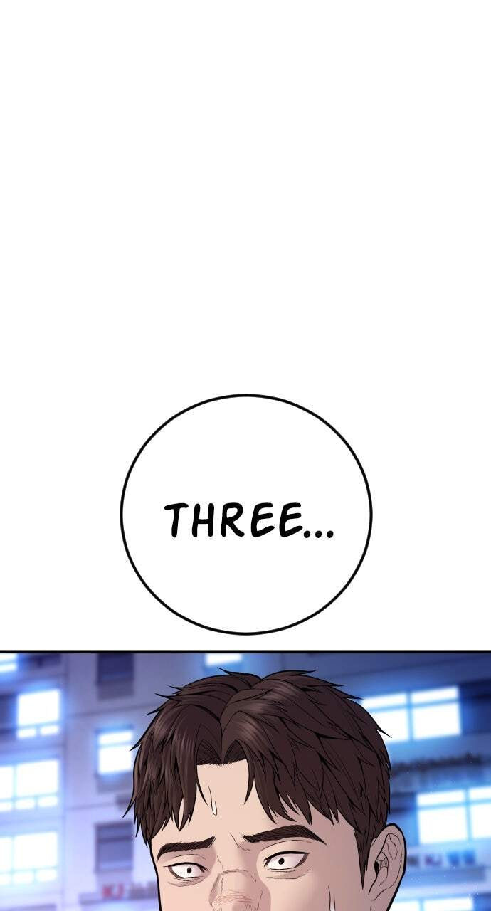 Manager Kim Chapter 112 page 179 - 