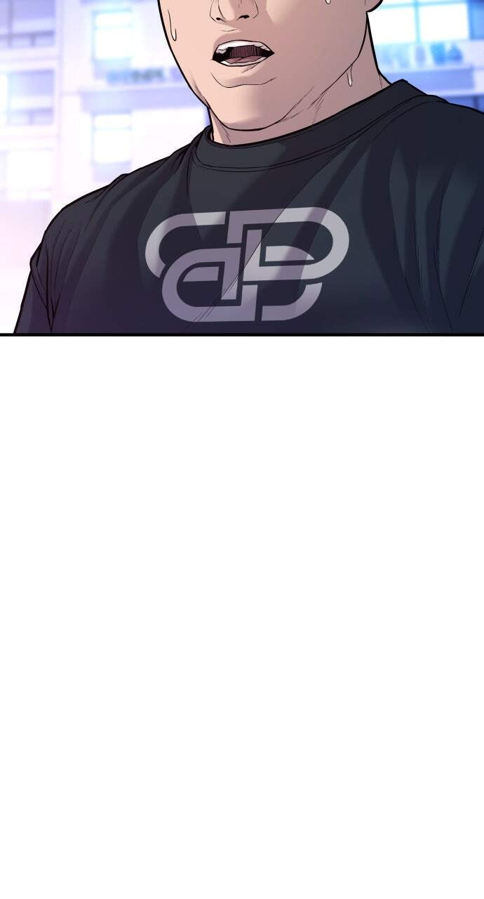 Manager Kim Chapter 112 page 180 - 