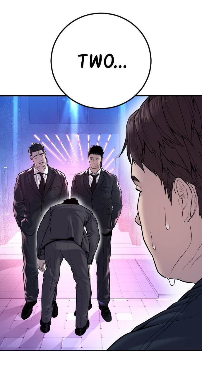 Manager Kim Chapter 112 page 181 - 