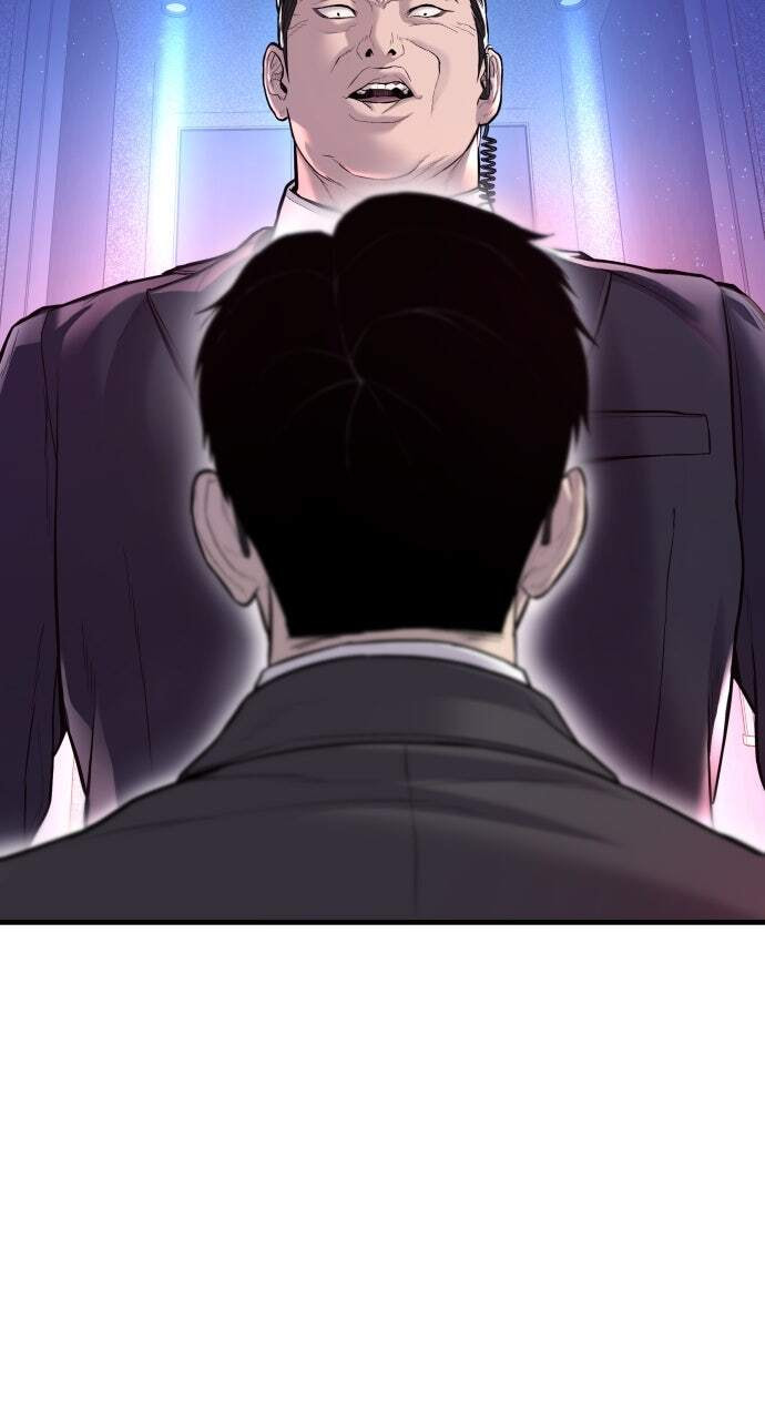 Manager Kim Chapter 112 page 183 - 