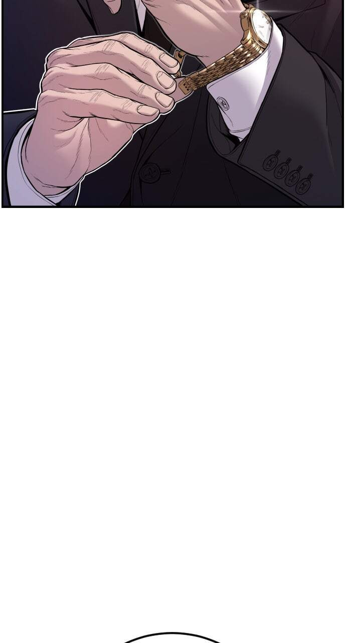 Manager Kim Chapter 112 page 185 - 