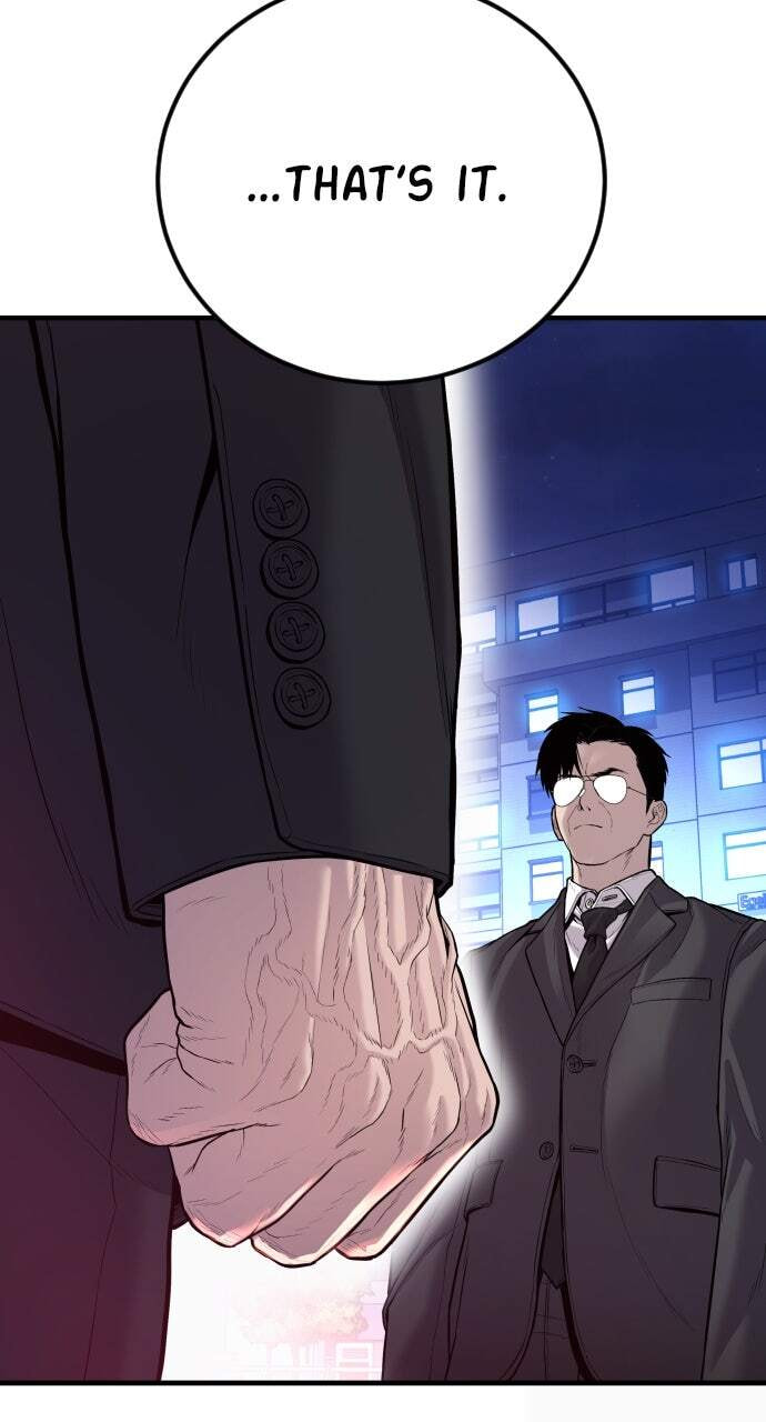 Manager Kim Chapter 112 page 186 - 