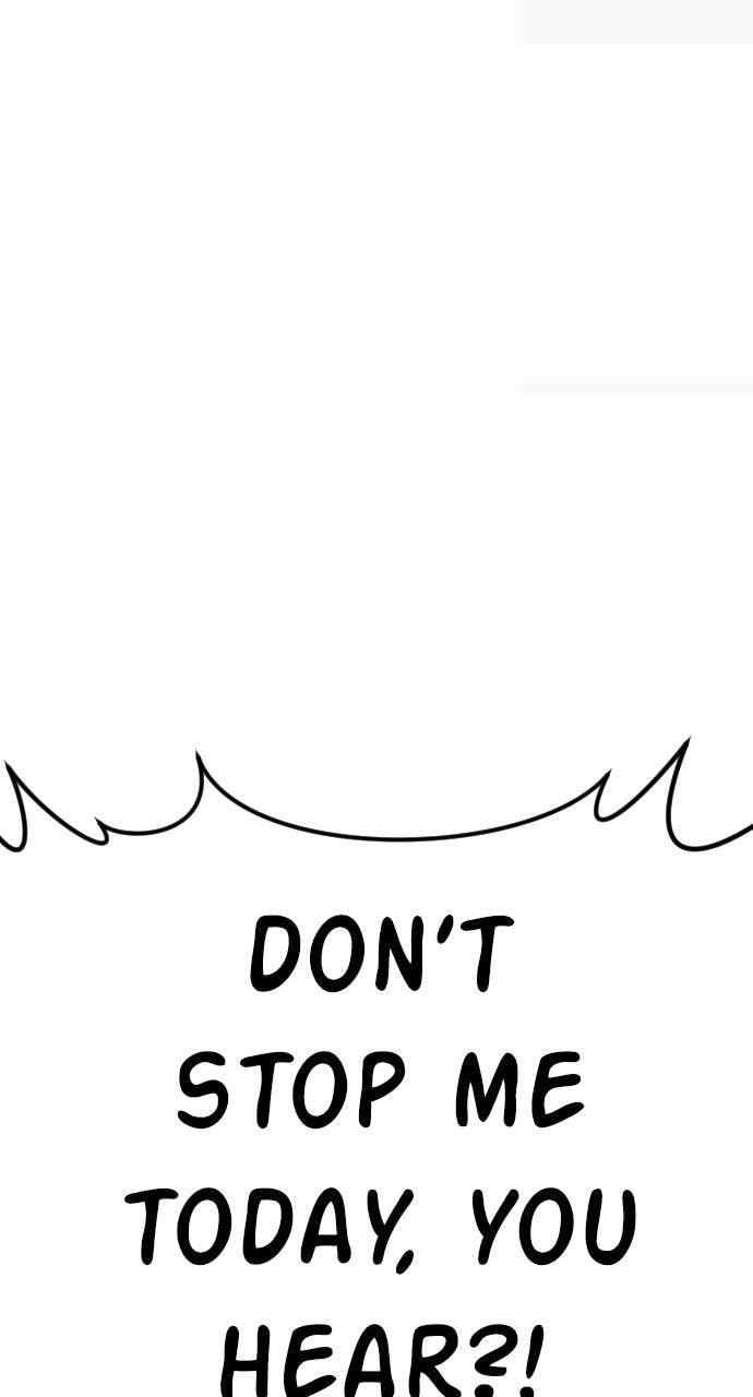 Manager Kim Chapter 112 page 187 - 