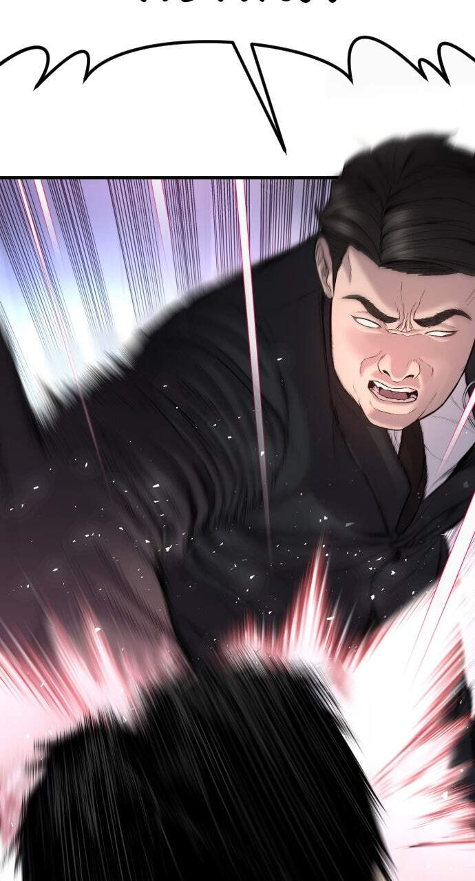Manager Kim Chapter 112 page 188 - 