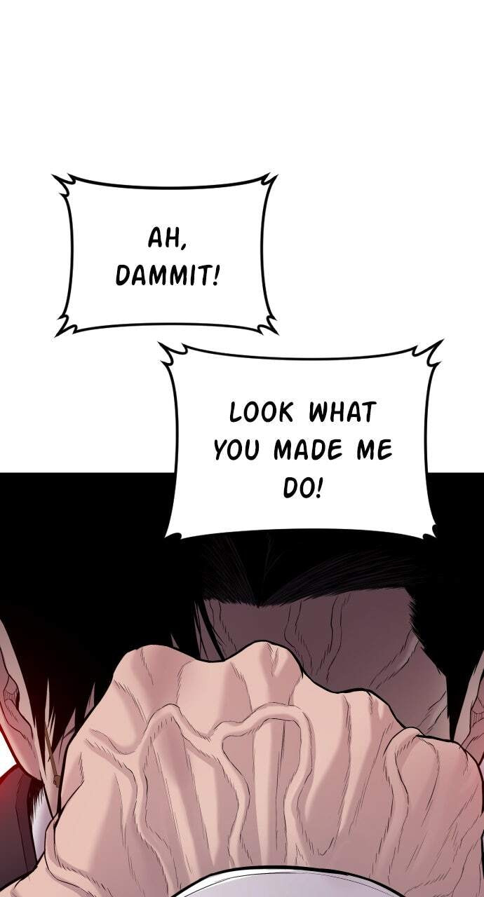 Manager Kim Chapter 112 page 190 - 