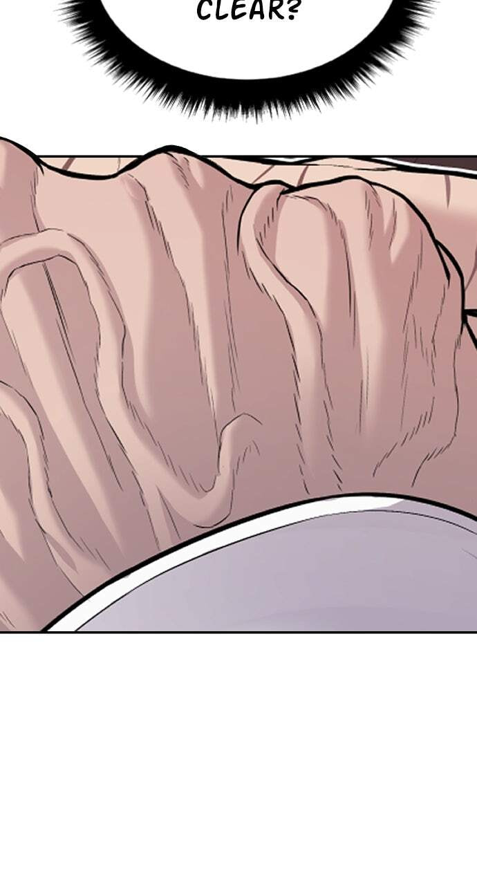 Manager Kim Chapter 112 page 192 - 