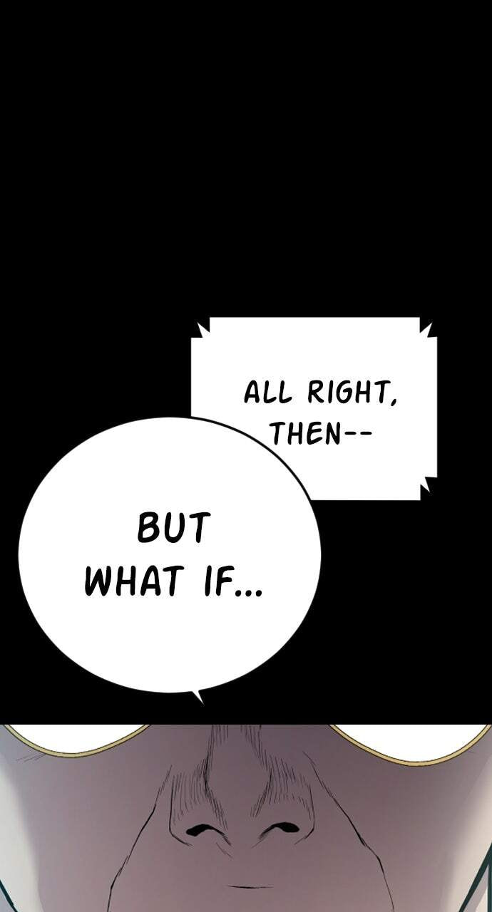 Manager Kim Chapter 112 page 195 - 