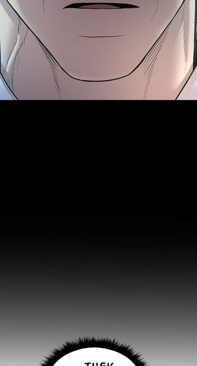 Manager Kim Chapter 112 page 196 - 