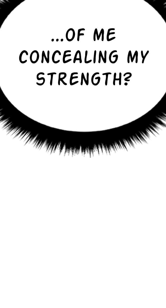 Manager Kim Chapter 112 page 198 - 