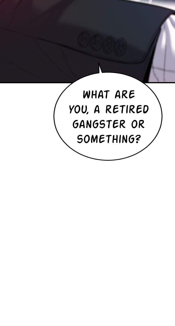 Manager Kim Chapter 112 page 200 - 