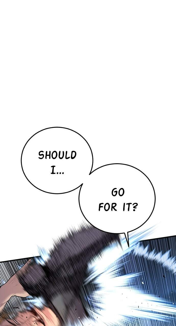 Manager Kim Chapter 112 page 21 - 