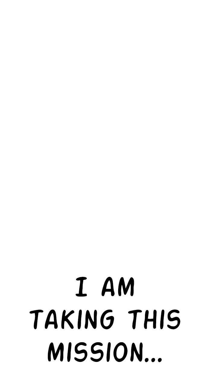 Manager Kim Chapter 112 page 205 - 