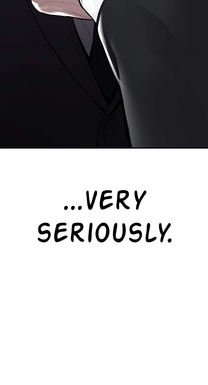 Manager Kim Chapter 112 page 207 - 