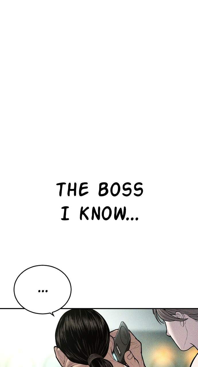 Manager Kim Chapter 112 page 23 - 