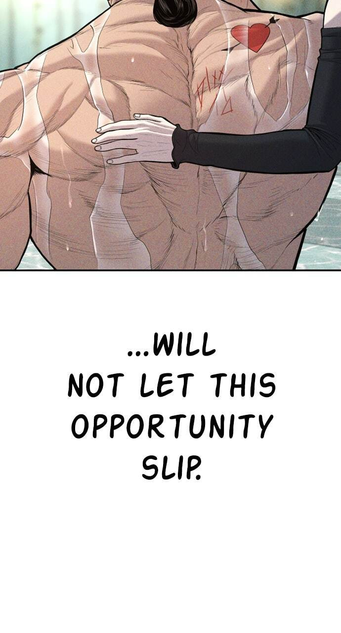 Manager Kim Chapter 112 page 24 - 