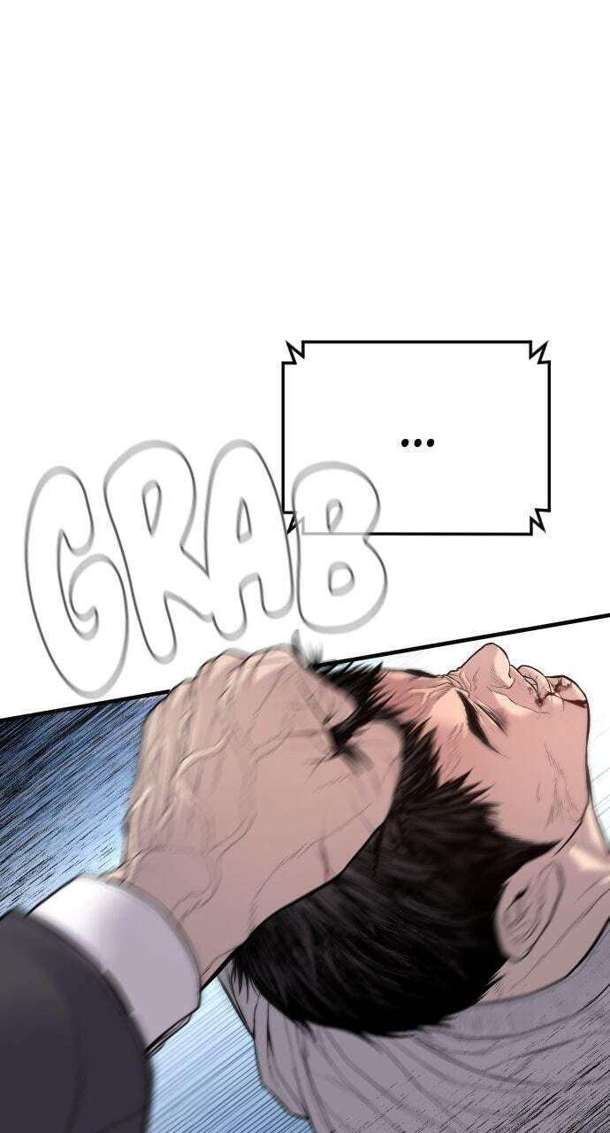 Manager Kim Chapter 112 page 25 - 