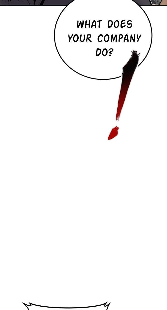 Manager Kim Chapter 112 page 33 - 