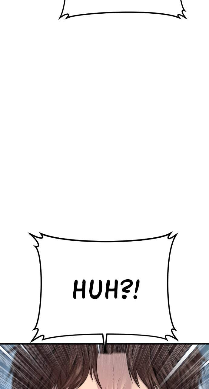 Manager Kim Chapter 112 page 35 - 