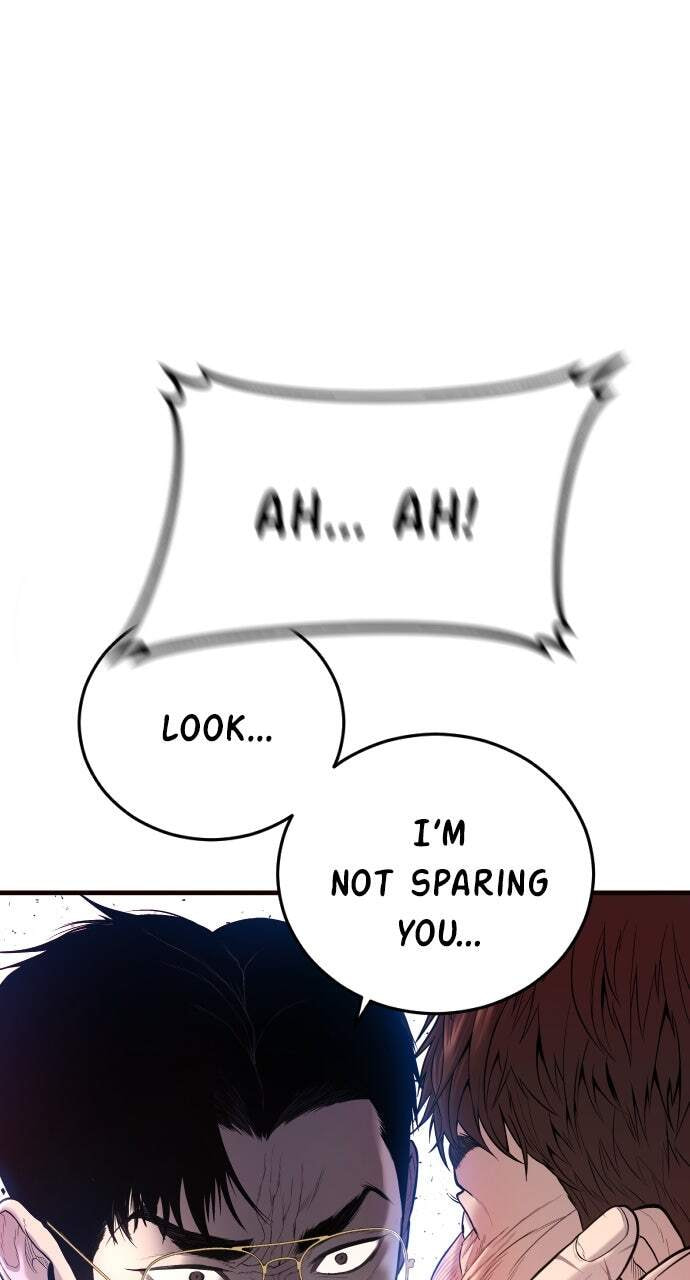 Manager Kim Chapter 112 page 37 - 
