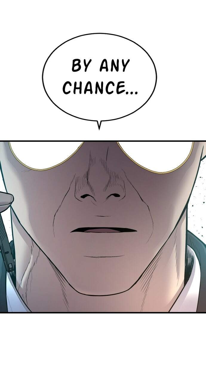 Manager Kim Chapter 112 page 5 - 