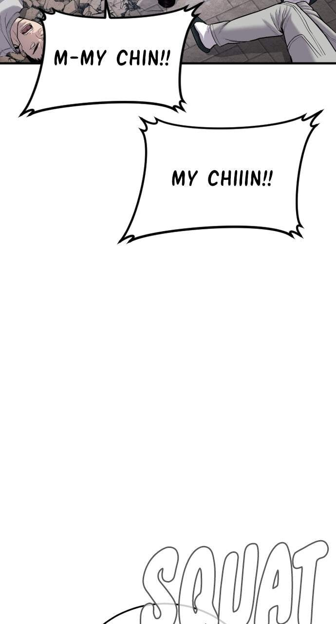 Manager Kim Chapter 112 page 45 - 