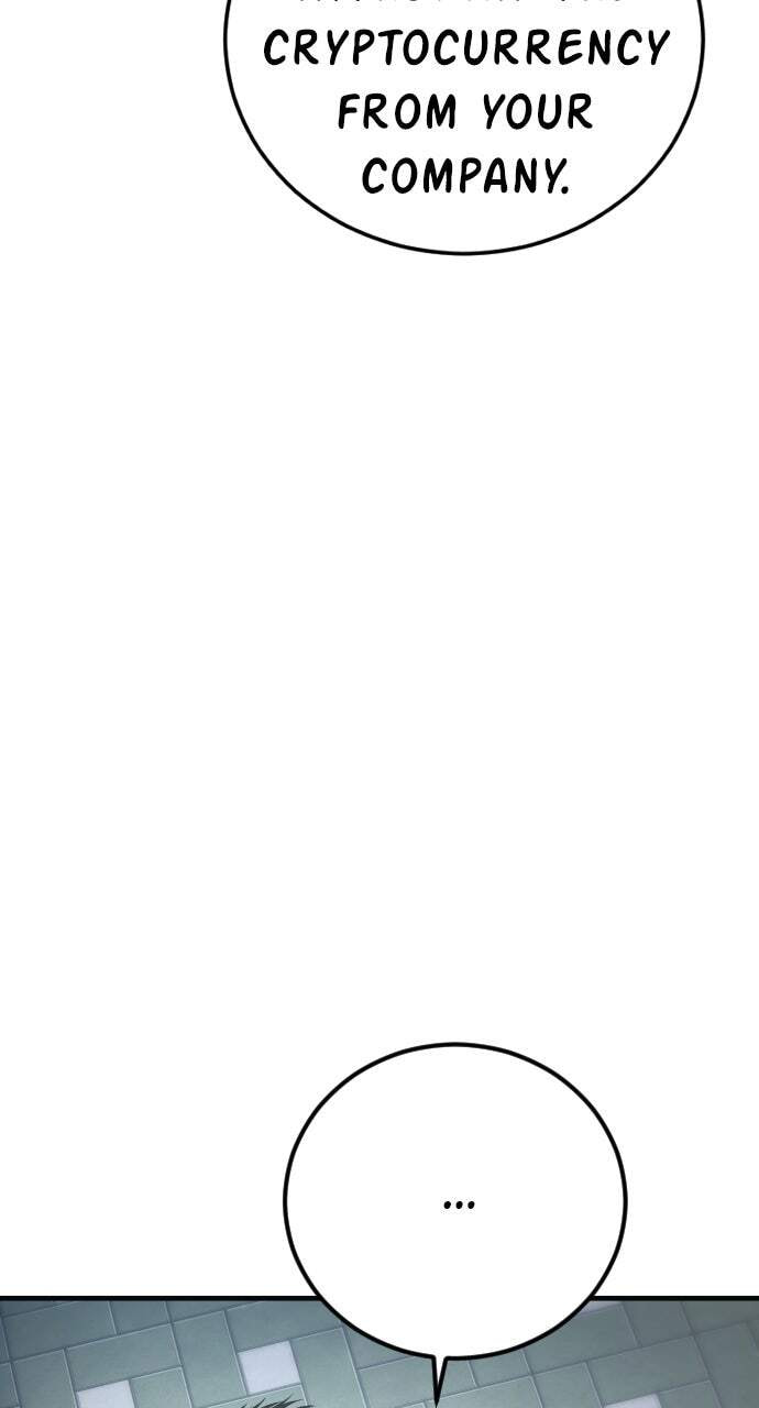 Manager Kim Chapter 112 page 49 - 
