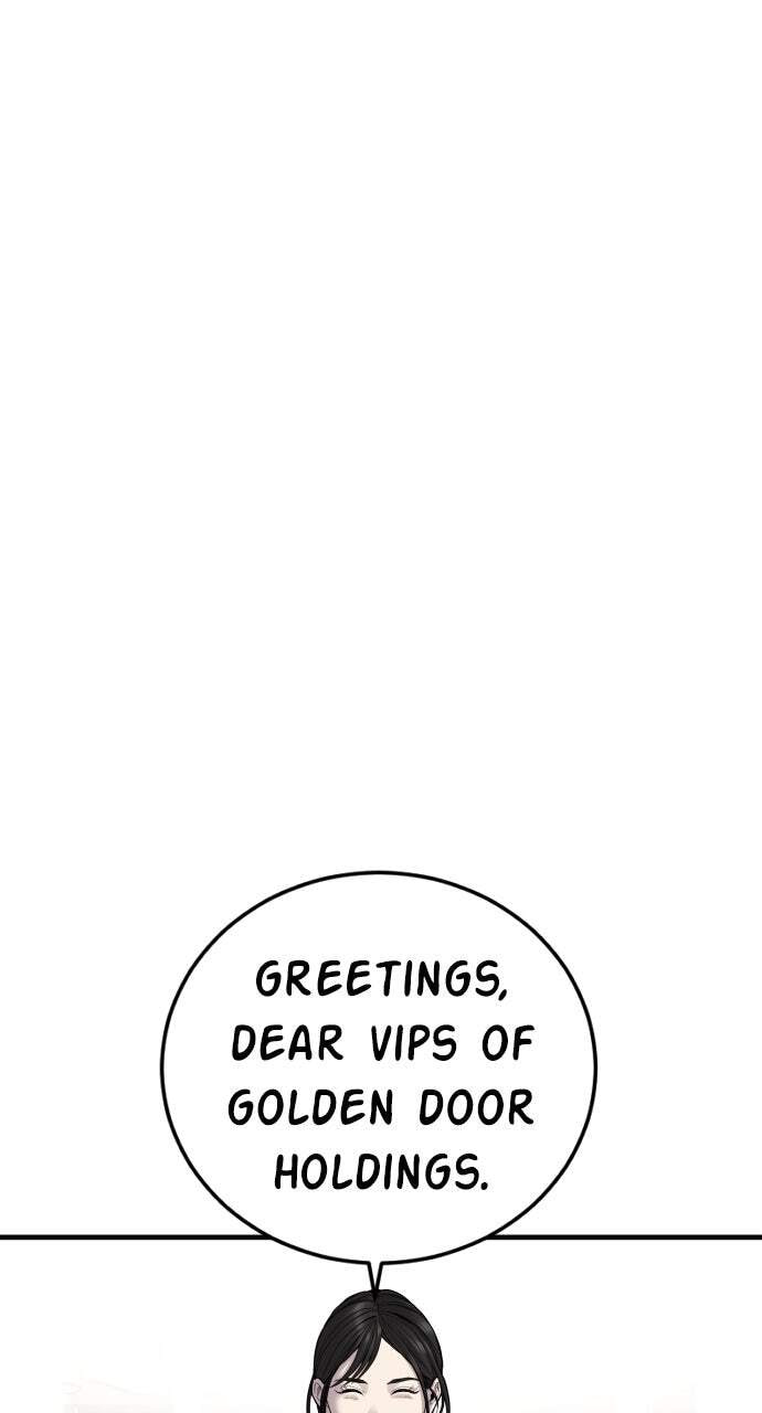 Manager Kim Chapter 112 page 52 - 