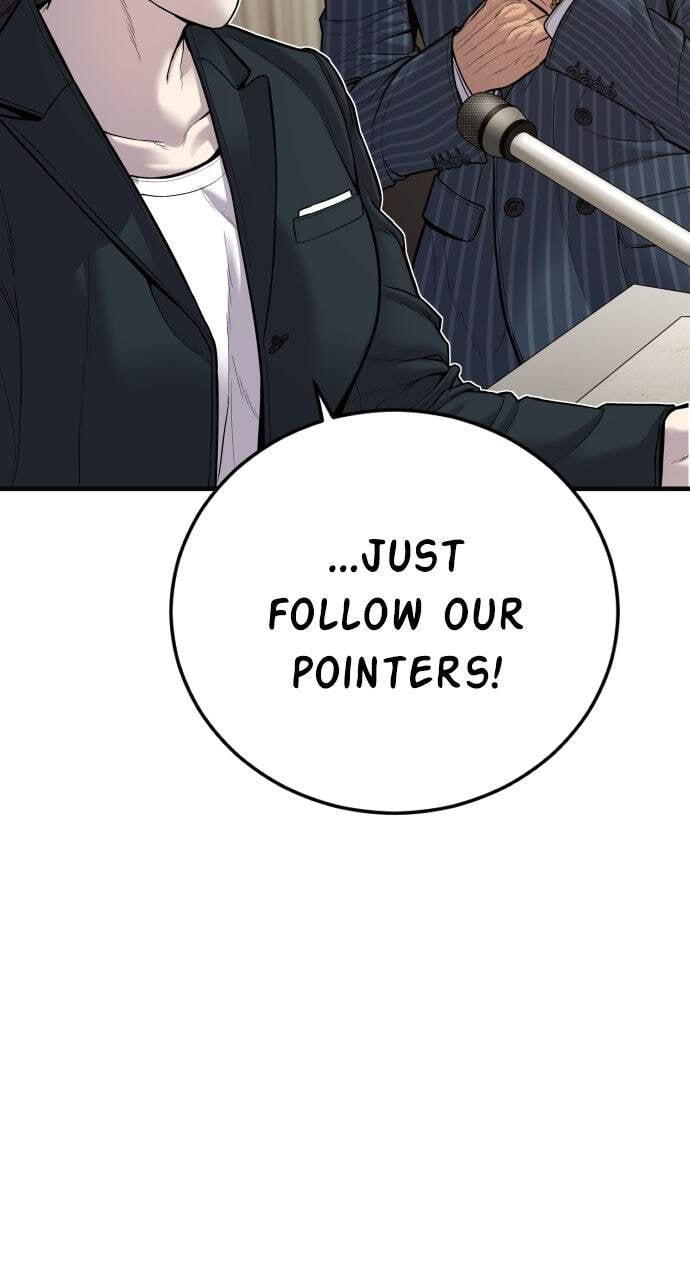 Manager Kim Chapter 112 page 59 - 