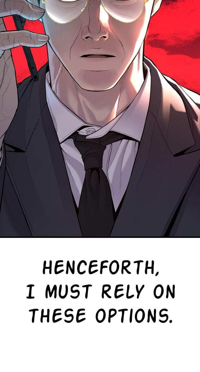 Manager Kim Chapter 112 page 7 - 