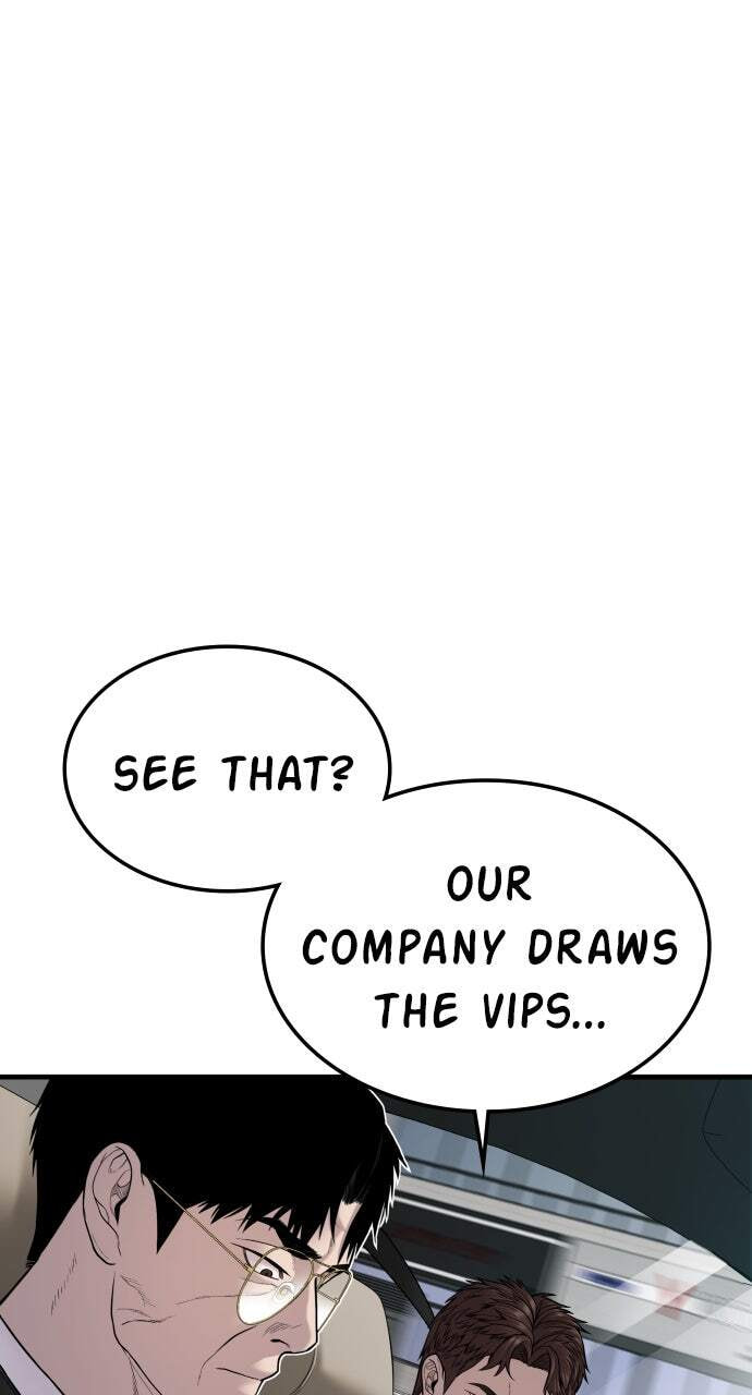 Manager Kim Chapter 112 page 63 - 