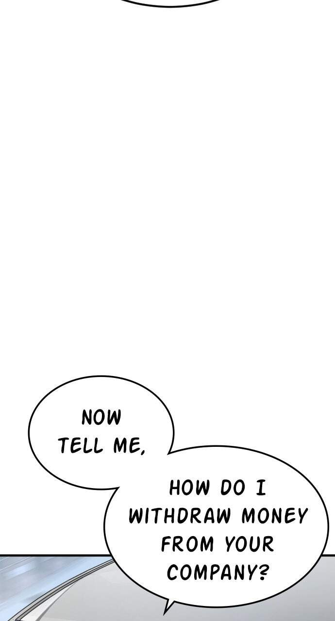 Manager Kim Chapter 112 page 68 - 