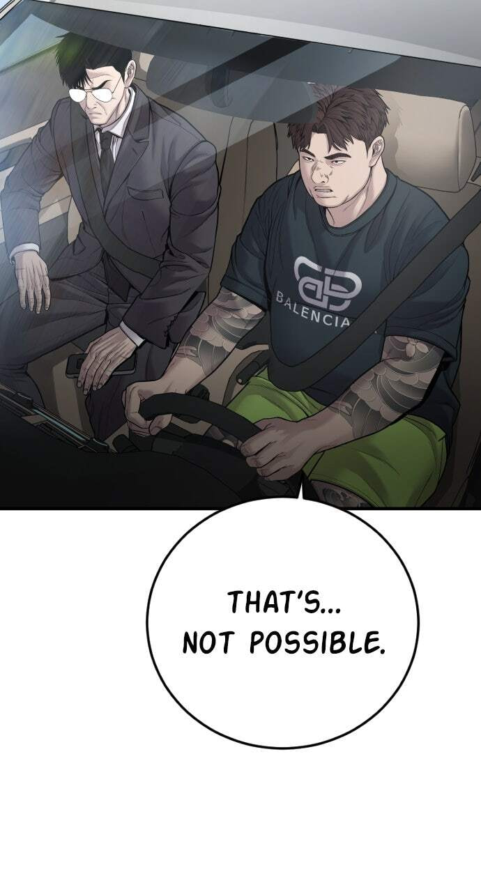 Manager Kim Chapter 112 page 69 - 