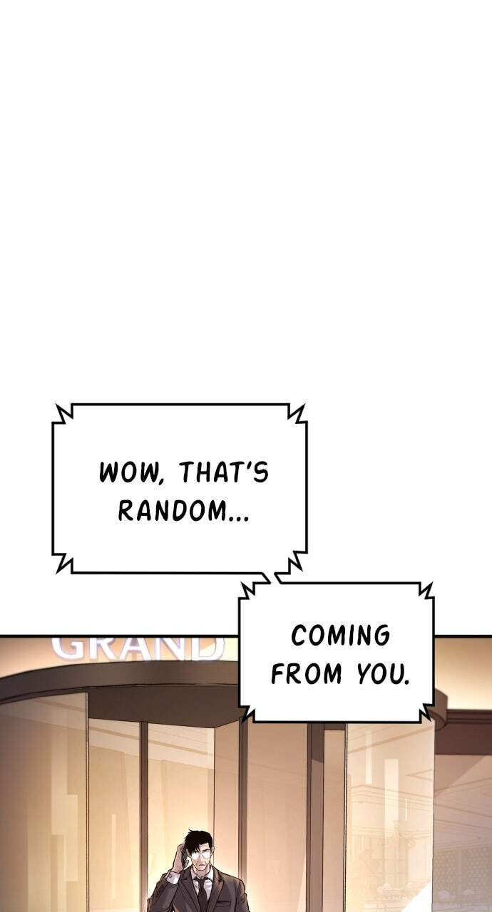 Manager Kim Chapter 112 page 8 - 
