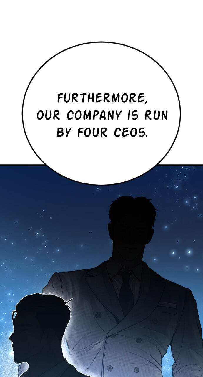 Manager Kim Chapter 112 page 72 - 