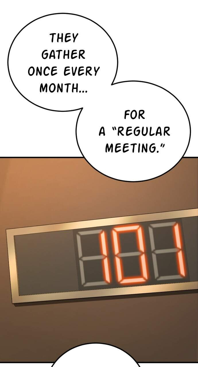 Manager Kim Chapter 112 page 75 - 
