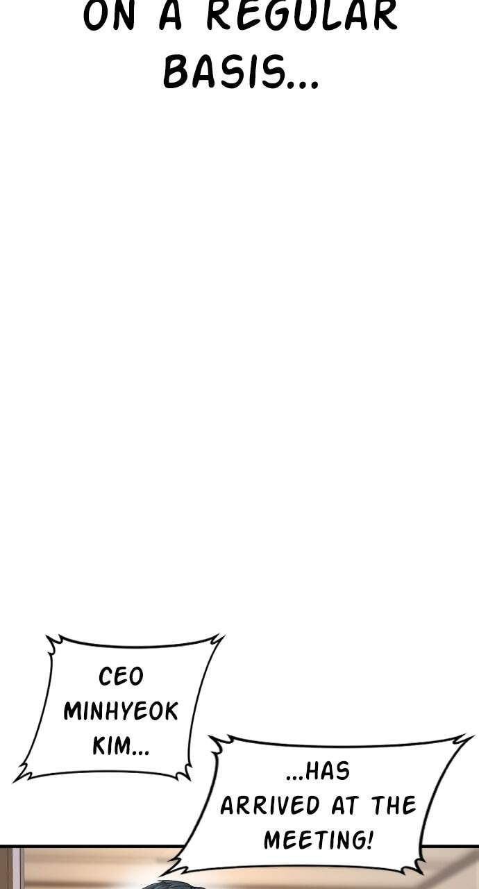 Manager Kim Chapter 112 page 80 - 