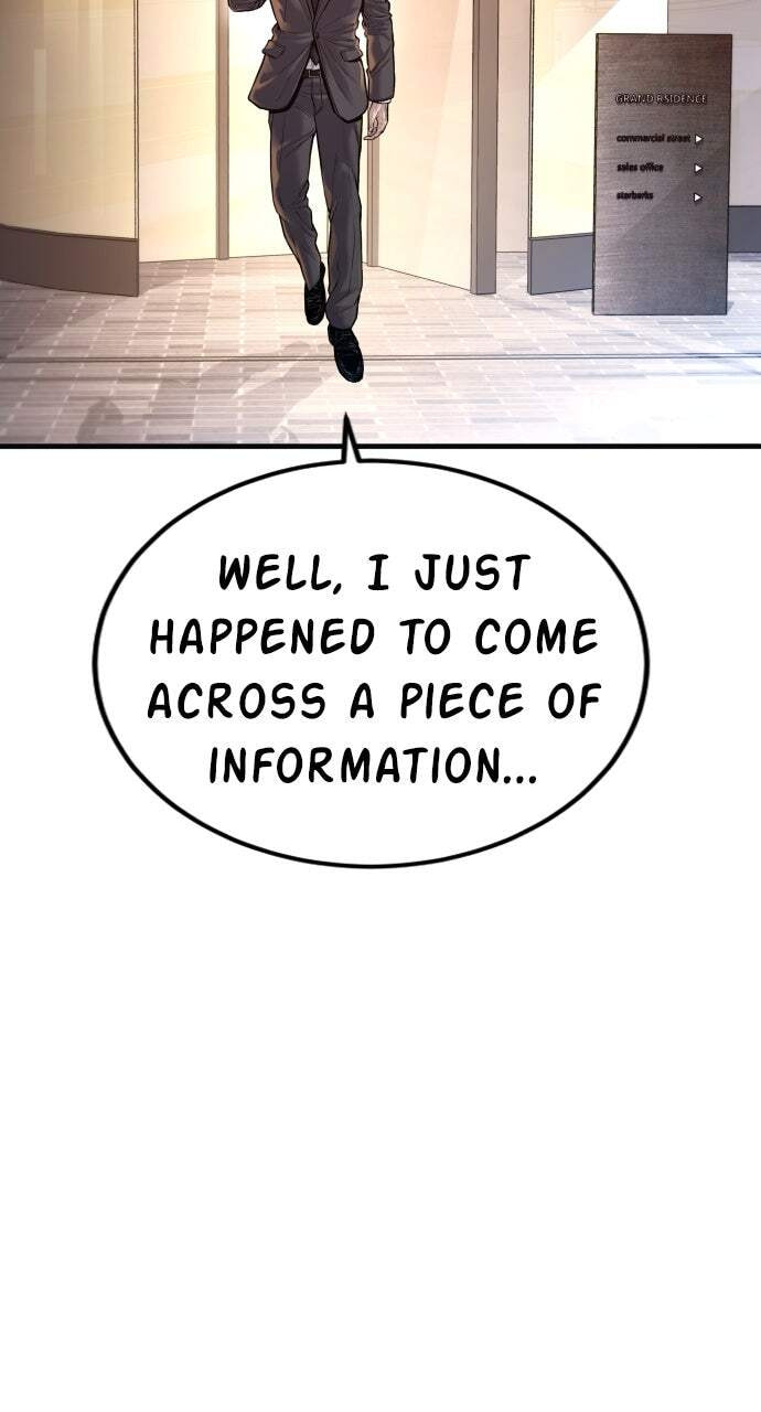 Manager Kim Chapter 112 page 9 - 