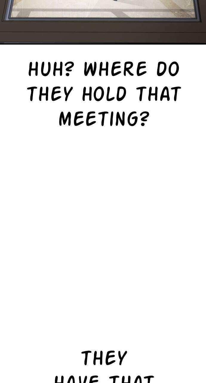 Manager Kim Chapter 112 page 83 - 