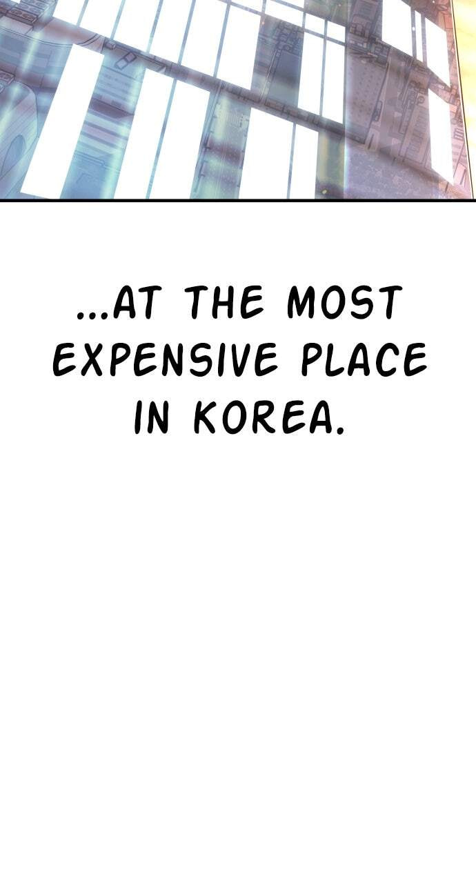 Manager Kim Chapter 112 page 85 - 