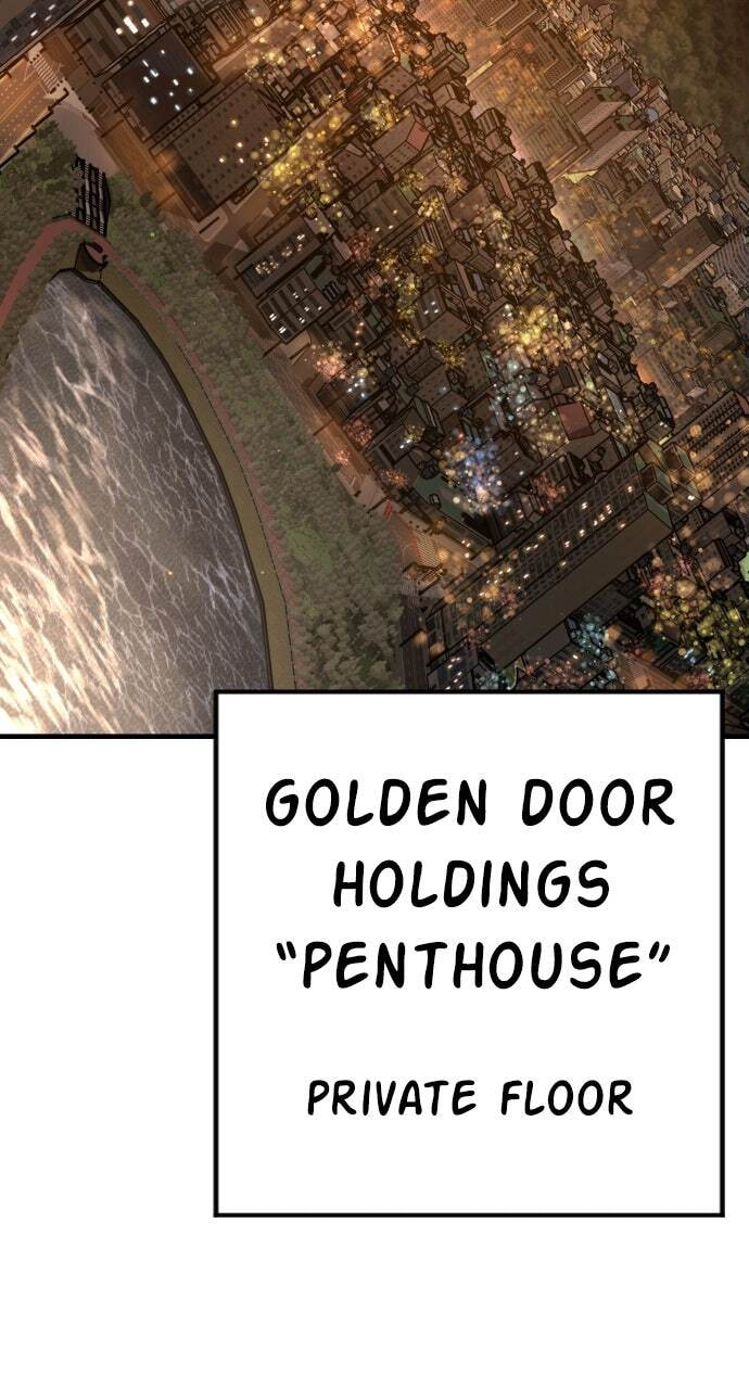 Manager Kim Chapter 112 page 87 - 