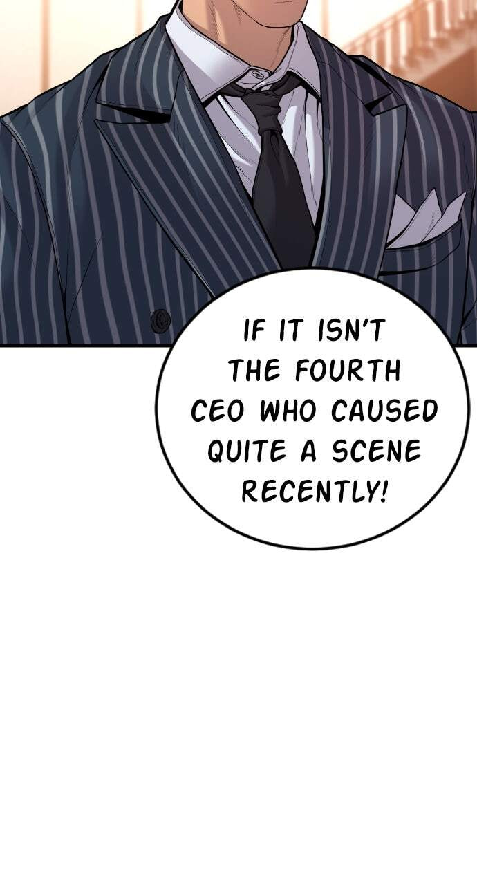 Manager Kim Chapter 112 page 89 - 
