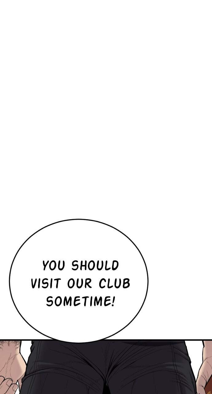 Manager Kim Chapter 112 page 95 - 