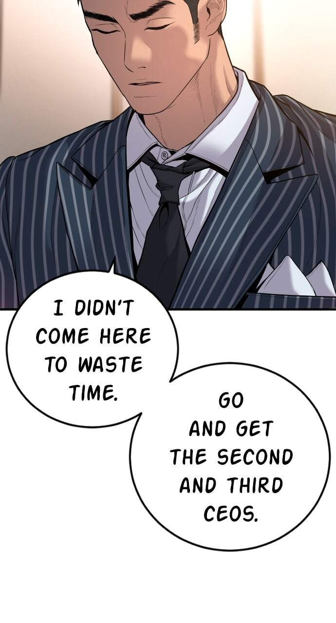 Manager Kim Chapter 112 page 98 - 
