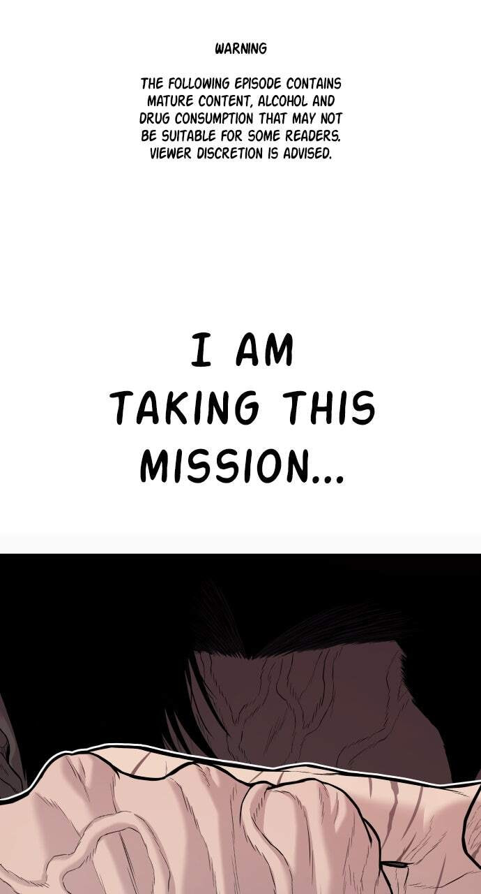 Manager Kim Chapter 113 page 1 - 
