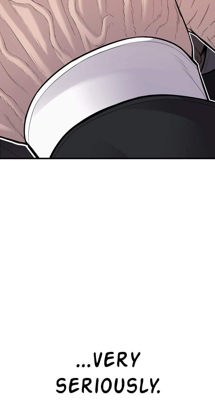 Manager Kim Chapter 113 page 2 - 